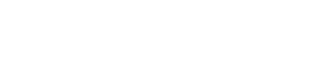 Fidlab