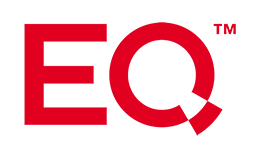 Eqology